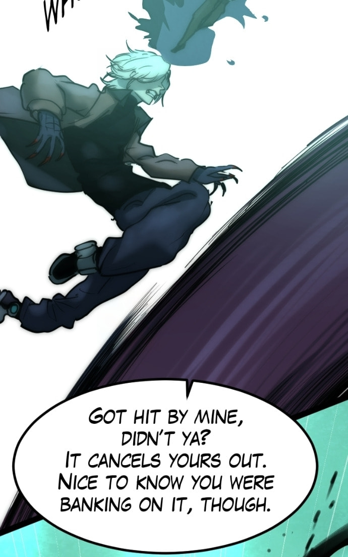 Read Red Sprite chapter 42 image 63 on Lezhin