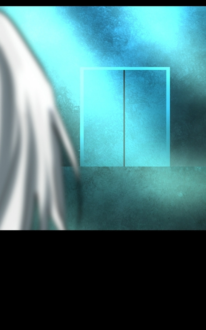 Read Red Sprite chapter 42 image 72 on Lezhin
