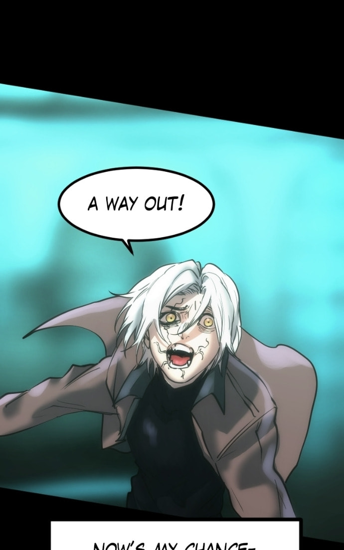 Read Red Sprite chapter 42 image 73 on Lezhin