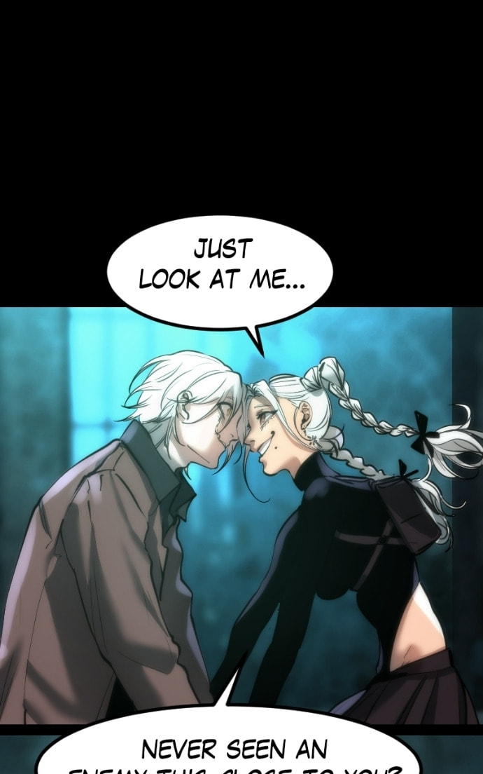 Read Red Sprite chapter 42 image 79 on Lezhin