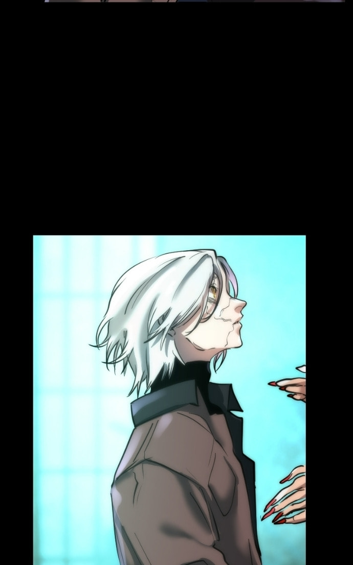Read Red Sprite chapter 42 image 82 on Lezhin
