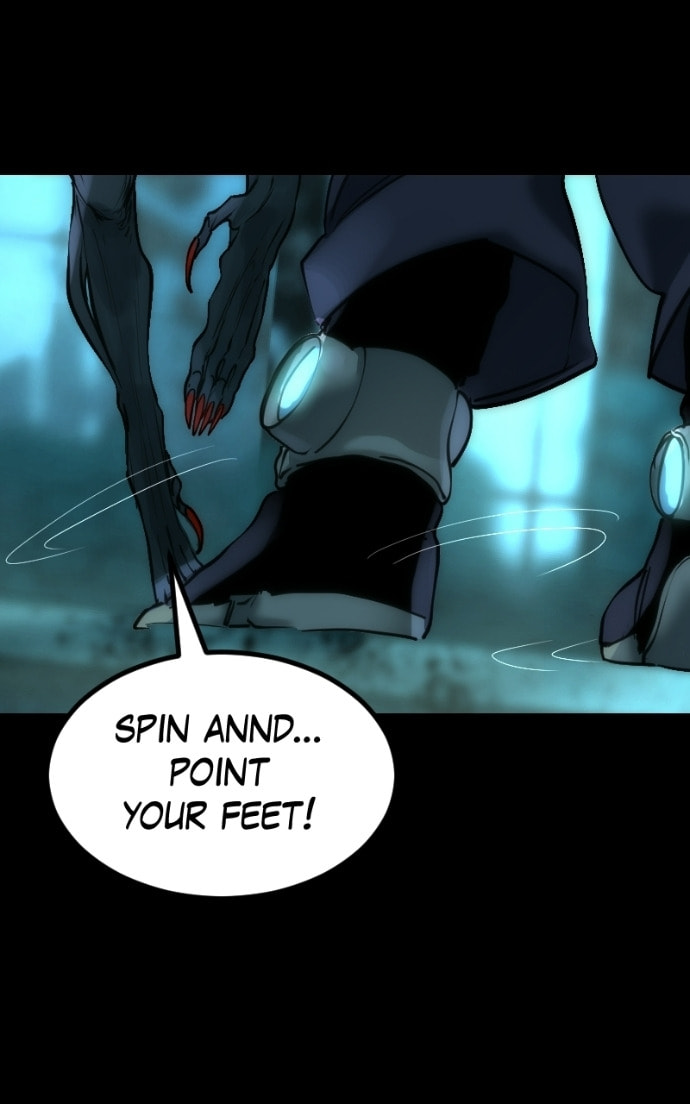Read Red Sprite chapter 42 image 85 on Lezhin