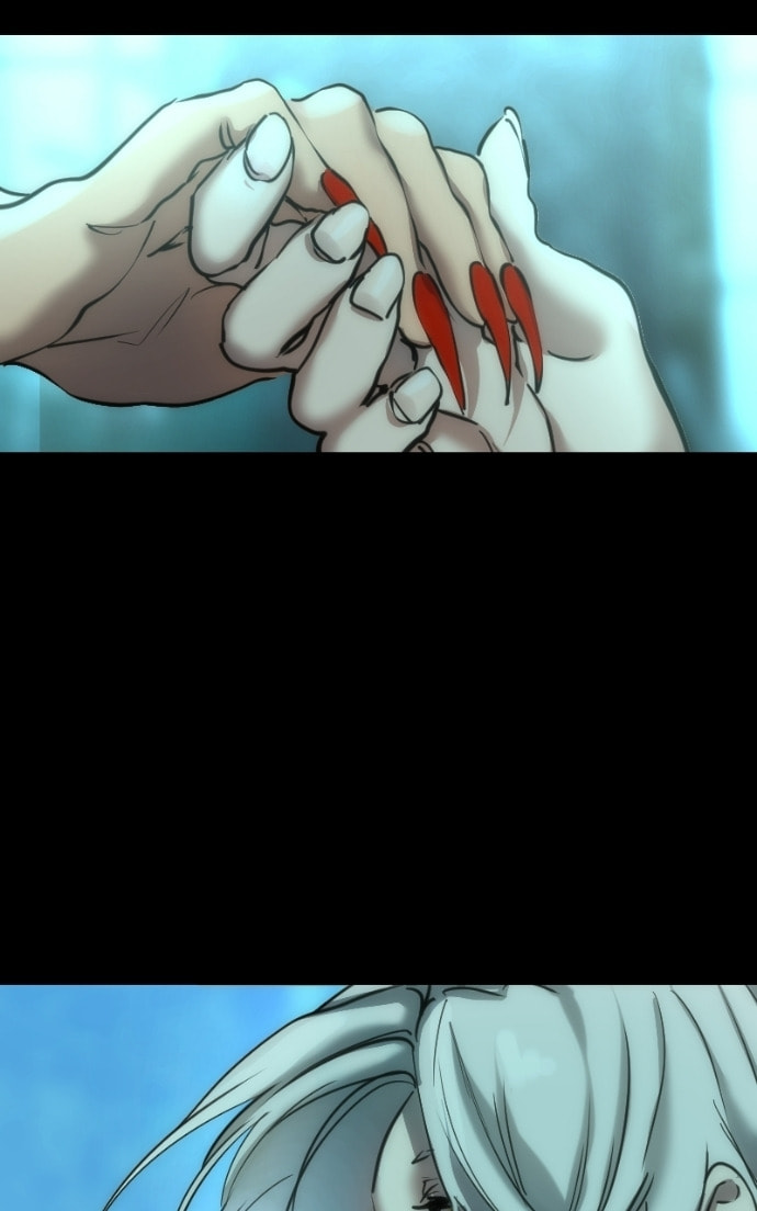 Read Red Sprite chapter 42 image 88 on Lezhin