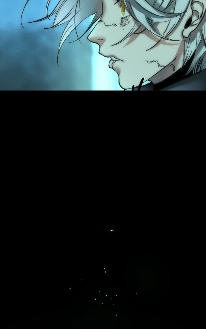 Read Red Sprite chapter 42 image 89 on Lezhin