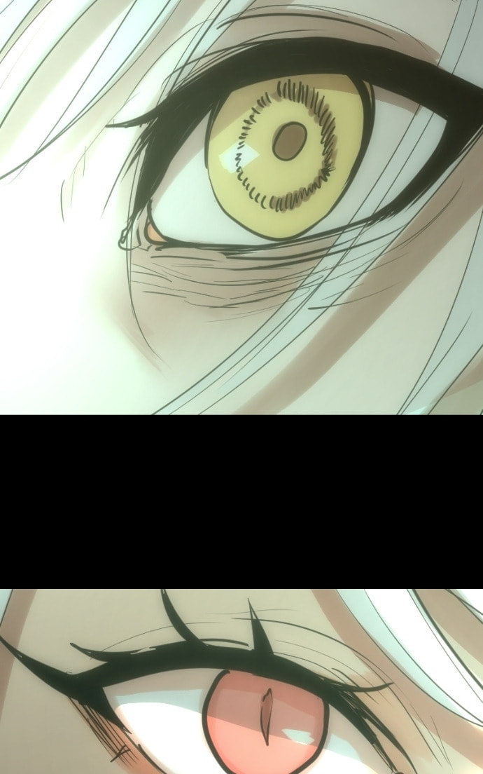 Read Red Sprite chapter 42 image 93 on Lezhin