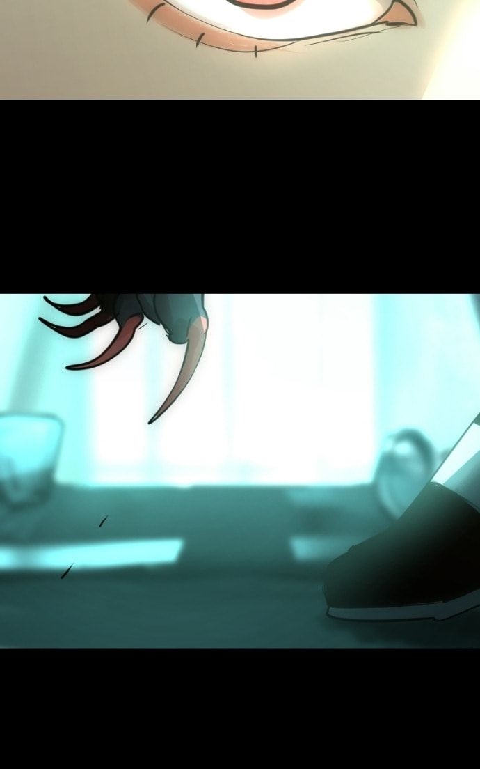 Read Red Sprite chapter 42 image 94 on Lezhin