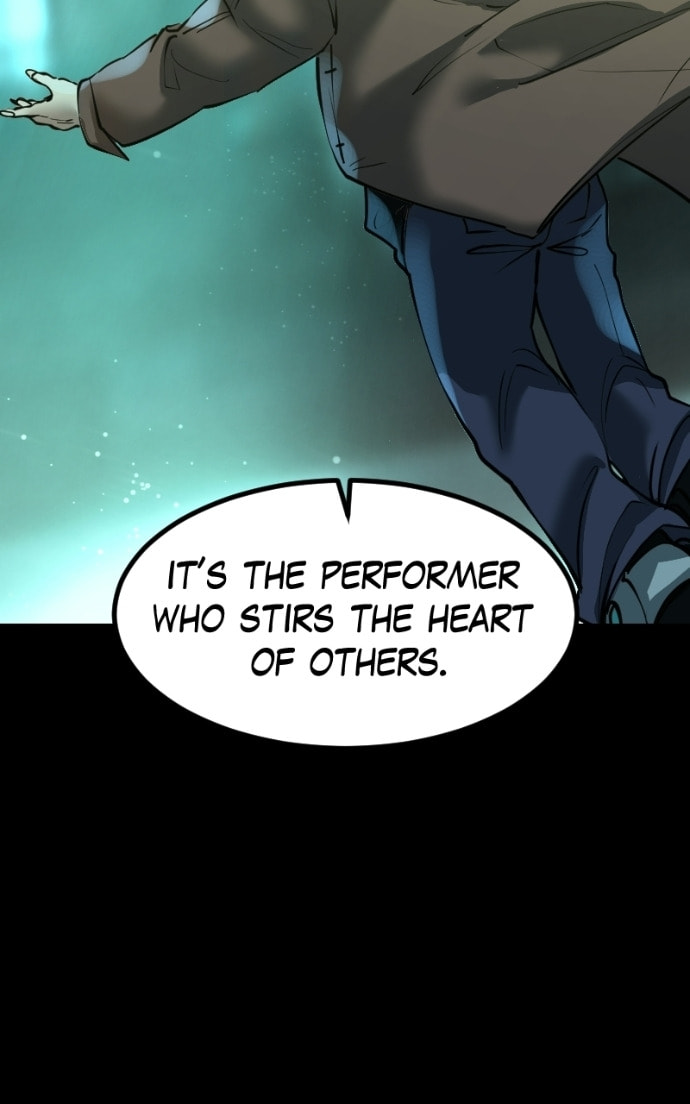 Read Red Sprite chapter 42 image 99 on Lezhin