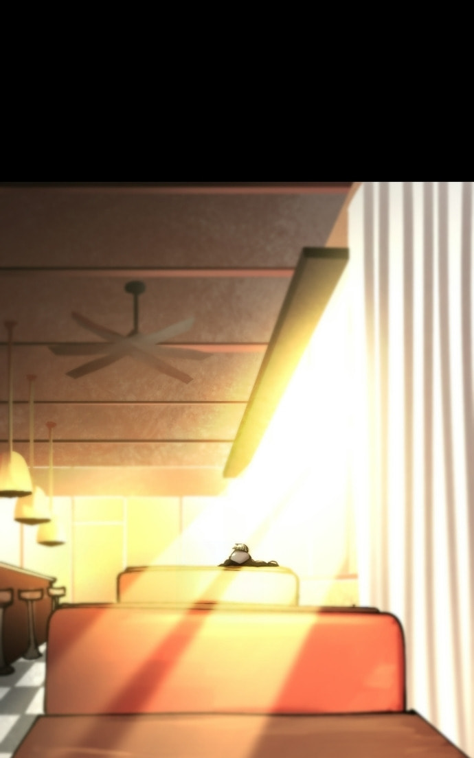 Read Red Sprite chapter 43 image 1 on Lezhin