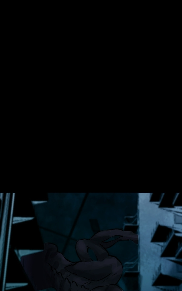 Read Red Sprite chapter 43 image 15 on Lezhin
