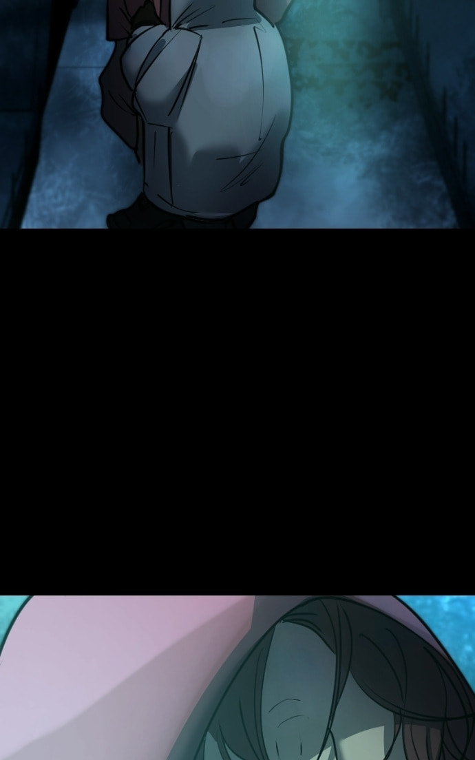 Read Red Sprite chapter 43 image 17 on Lezhin
