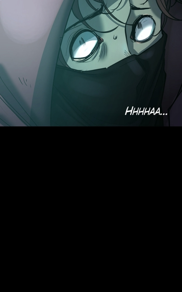 Read Red Sprite chapter 43 image 18 on Lezhin