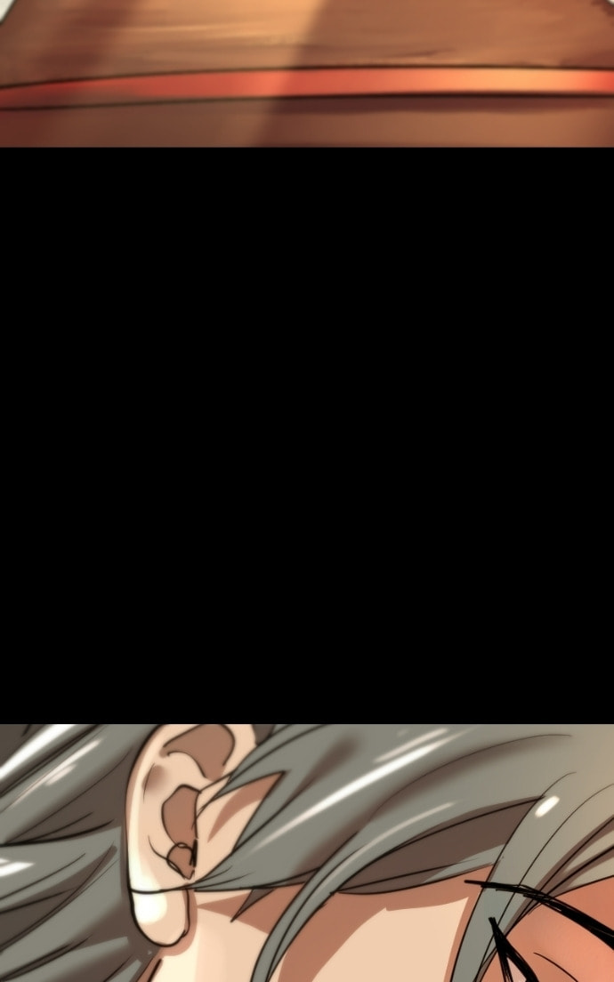 Read Red Sprite chapter 43 image 2 on Lezhin