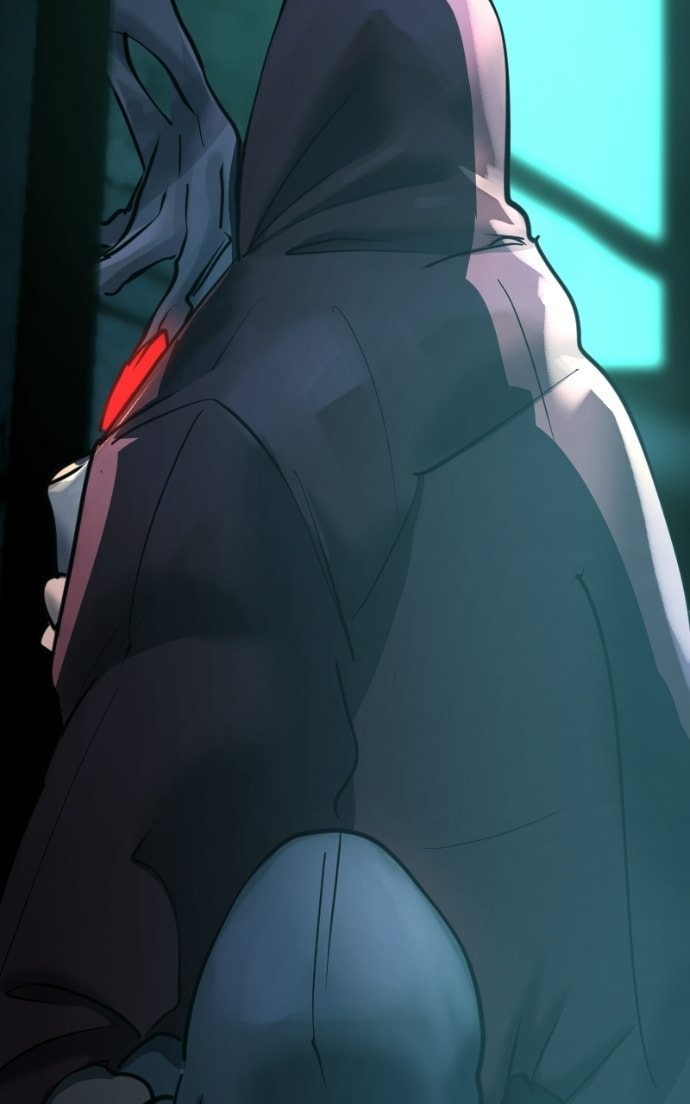 Read Red Sprite chapter 43 image 20 on Lezhin