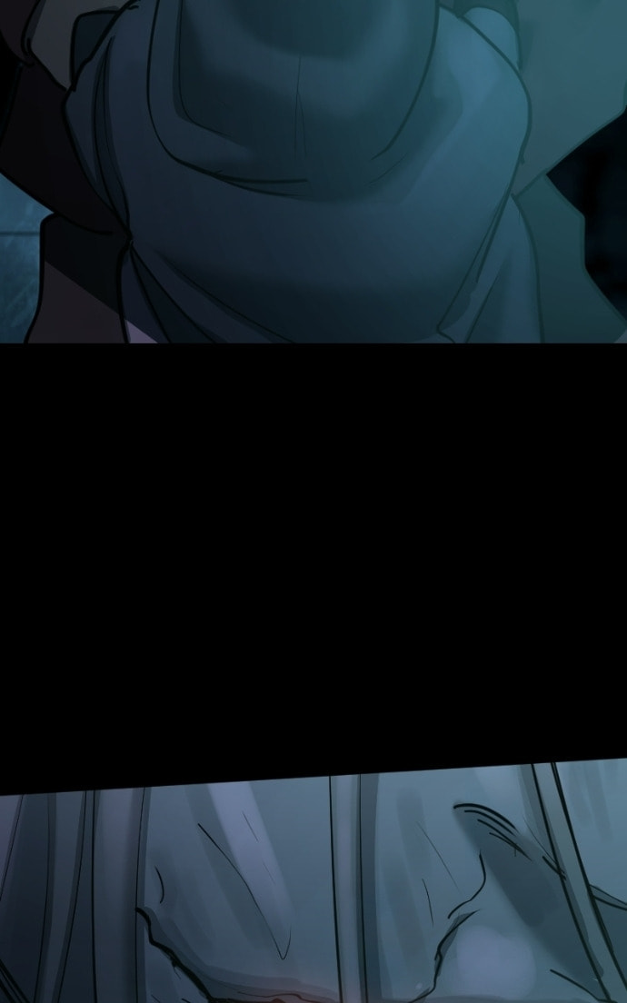 Read Red Sprite chapter 43 image 21 on Lezhin