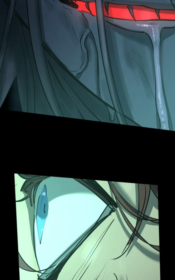 Read Red Sprite chapter 43 image 22 on Lezhin