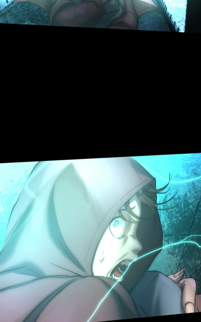Read Red Sprite chapter 43 image 26 on Lezhin