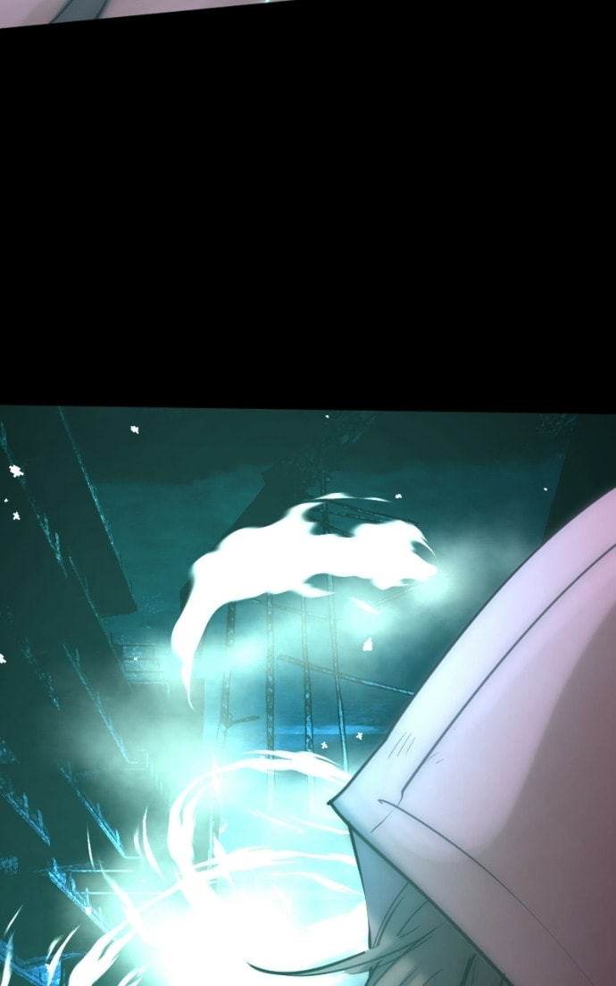 Read Red Sprite chapter 43 image 27 on Lezhin