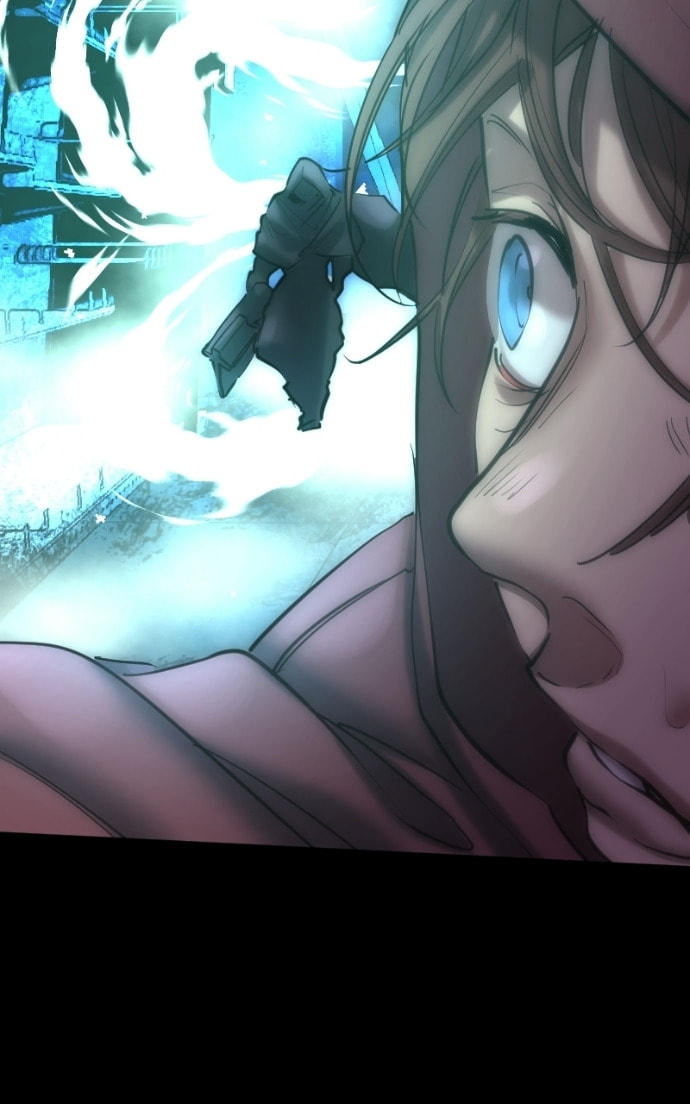 Read Red Sprite chapter 43 image 28 on Lezhin