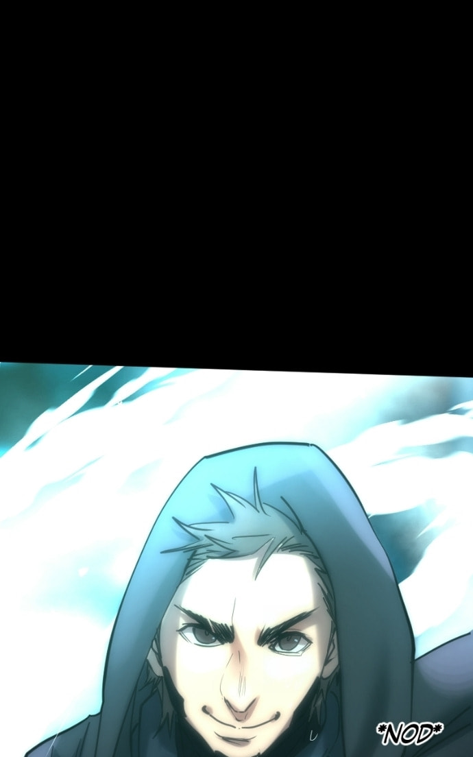 Read Red Sprite chapter 43 image 29 on Lezhin