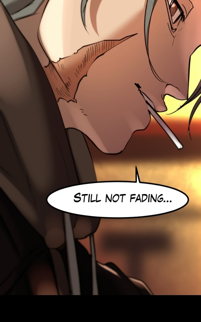 Read Red Sprite chapter 43 image 3 on Lezhin