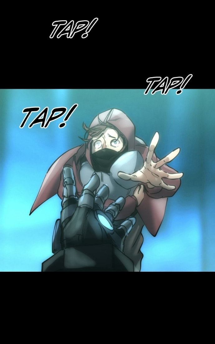 Read Red Sprite chapter 43 image 31 on Lezhin