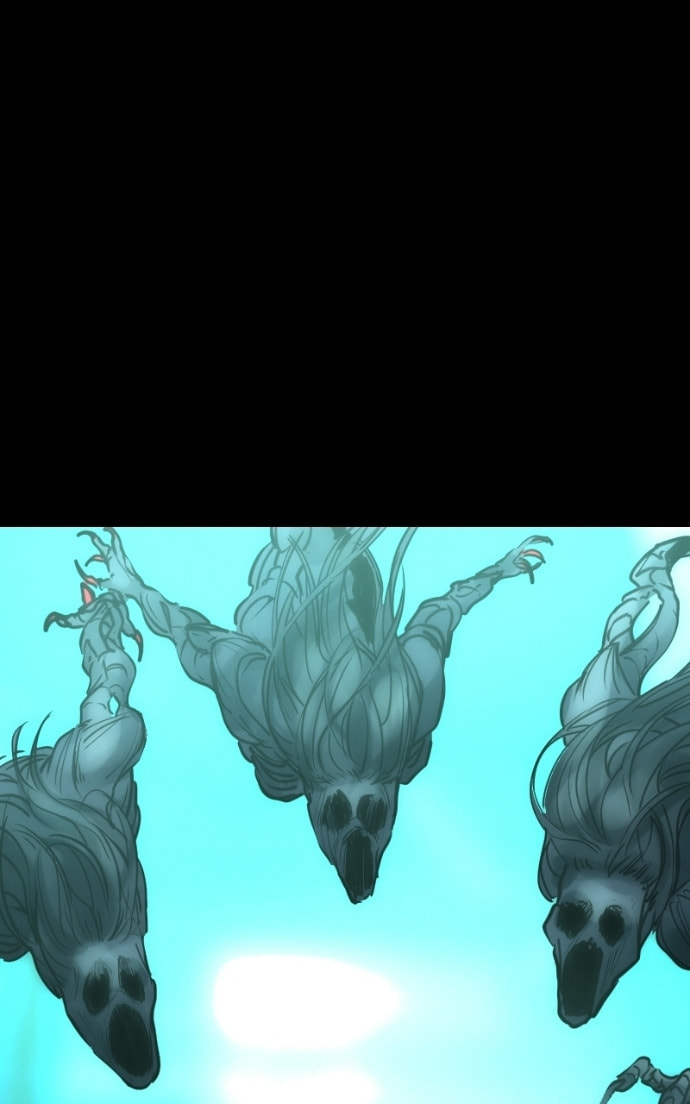 Read Red Sprite chapter 43 image 32 on Lezhin