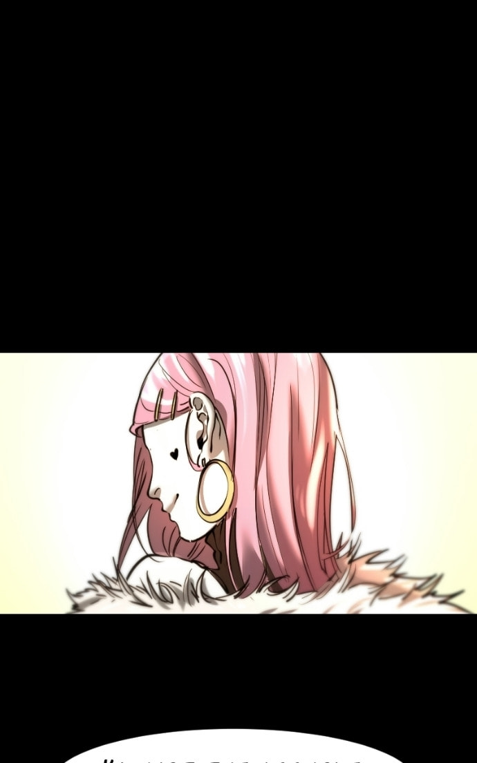 Read Red Sprite chapter 43 image 4 on Lezhin