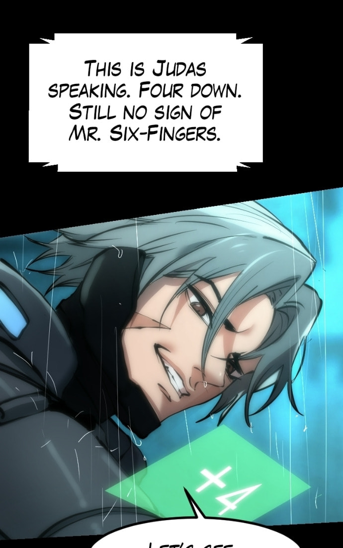 Read Red Sprite chapter 43 image 49 on Lezhin