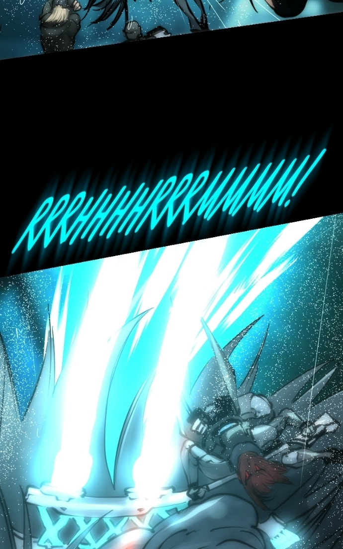 Read Red Sprite chapter 43 image 51 on Lezhin