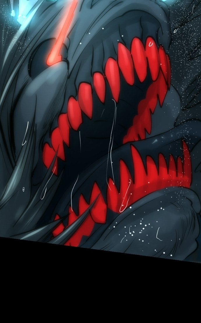 Read Red Sprite chapter 43 image 52 on Lezhin