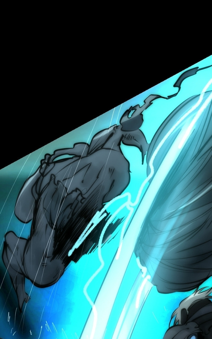 Read Red Sprite chapter 43 image 53 on Lezhin