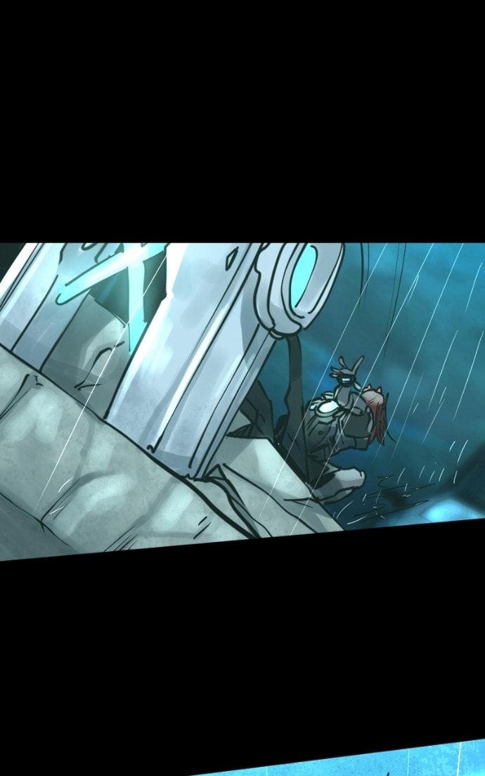 Read Red Sprite chapter 43 image 55 on Lezhin