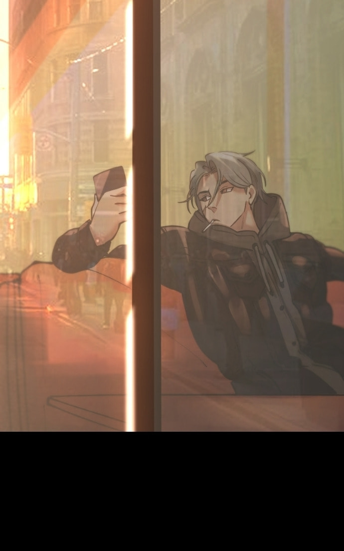 Read Red Sprite chapter 43 image 6 on Lezhin