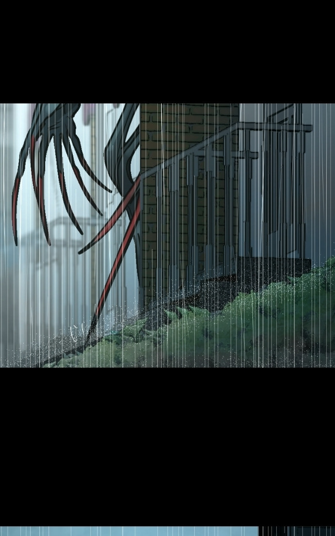 Read Red Sprite chapter 43 image 61 on Lezhin