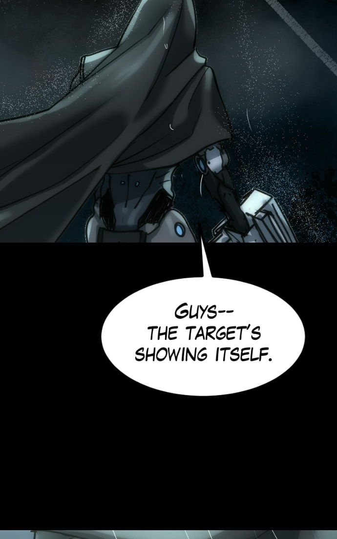 Read Red Sprite chapter 43 image 63 on Lezhin