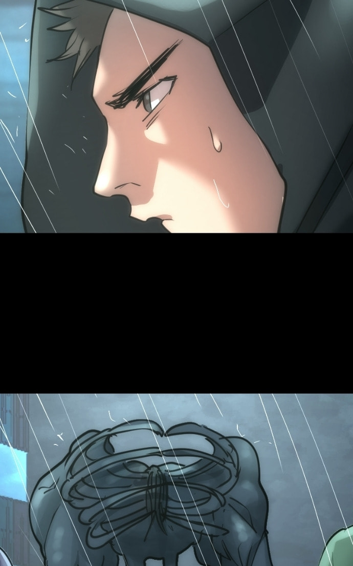 Read Red Sprite chapter 43 image 64 on Lezhin
