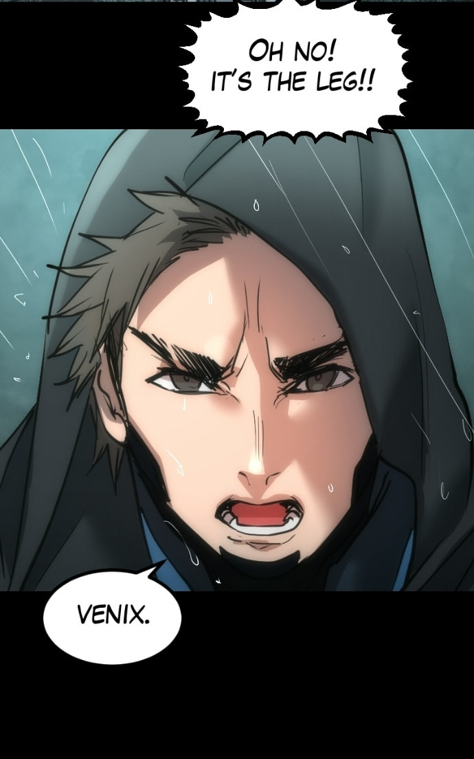 Read Red Sprite chapter 43 image 66 on Lezhin