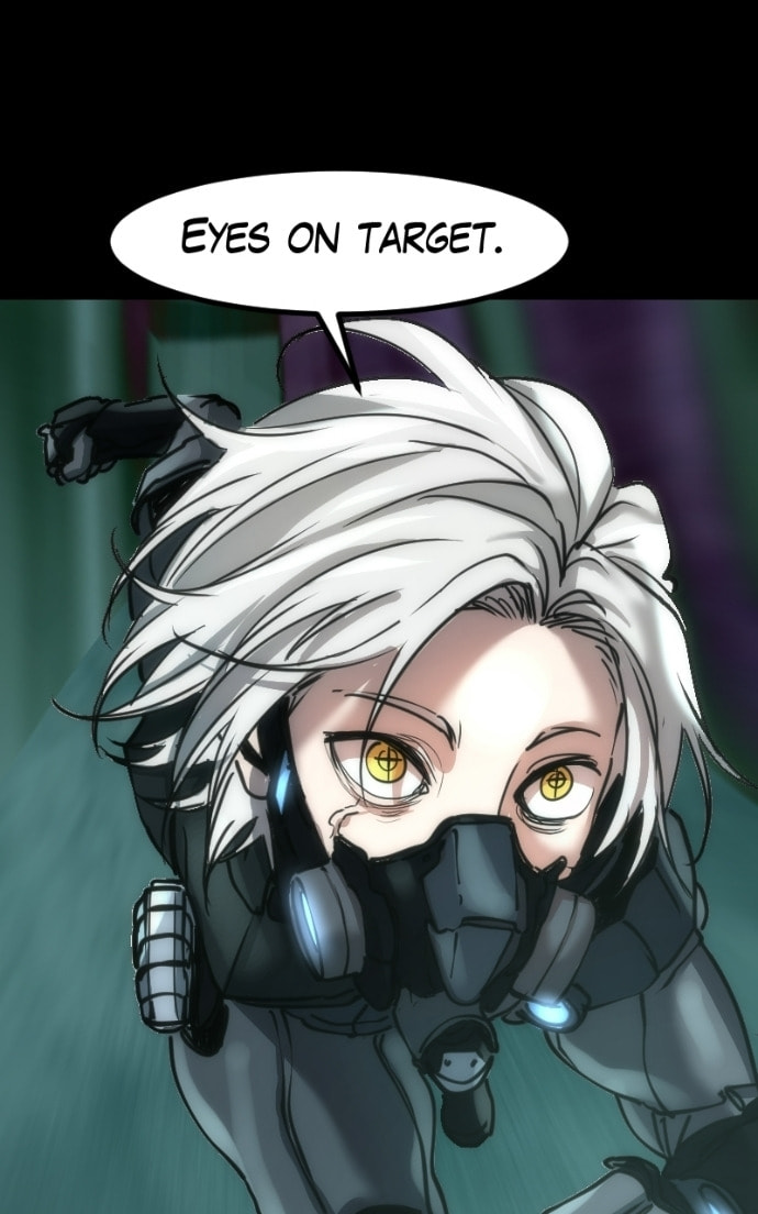 Read Red Sprite chapter 43 image 67 on Lezhin