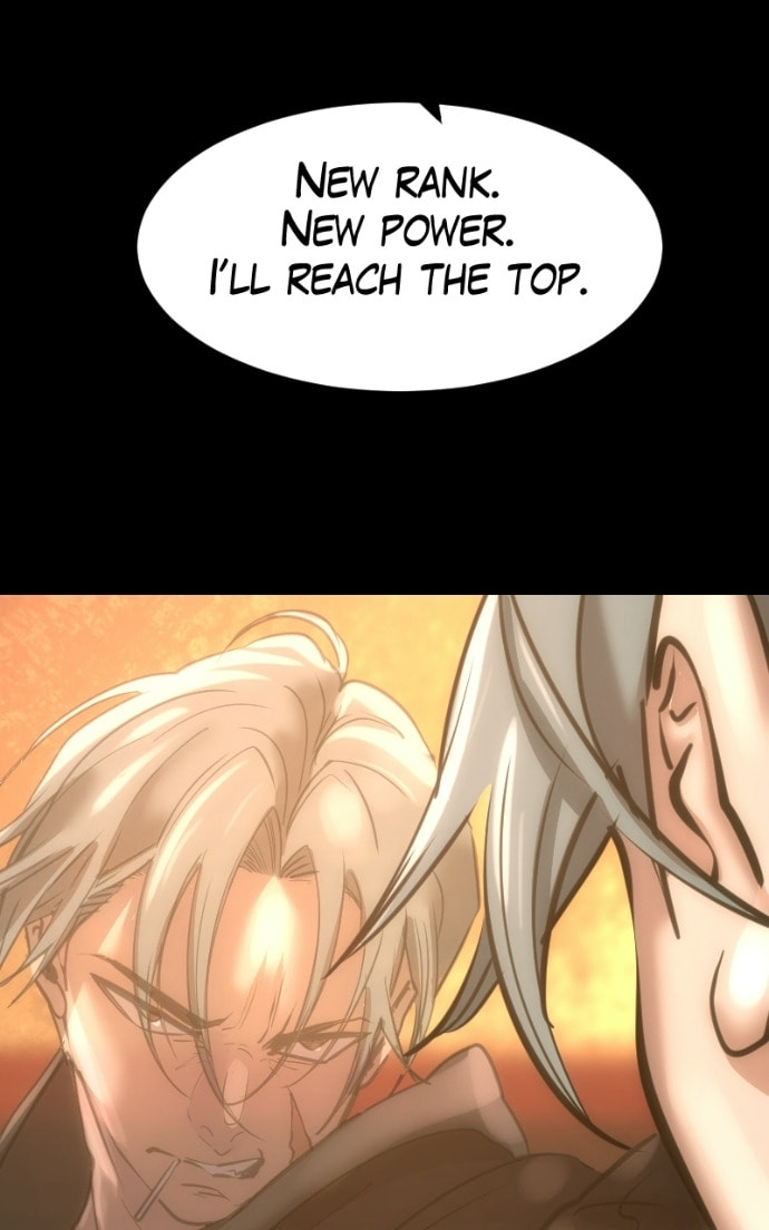 Read Red Sprite chapter 43 image 7 on Lezhin