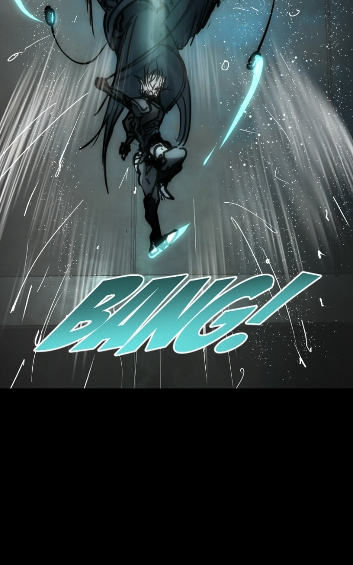 Read Red Sprite chapter 43 image 78 on Lezhin