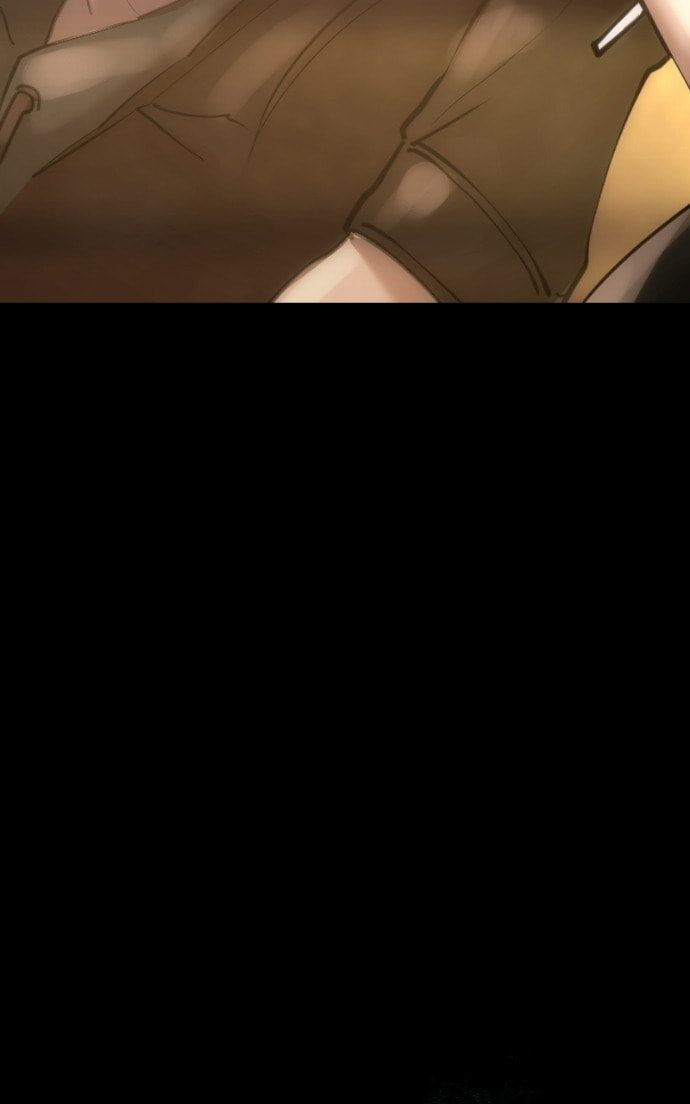 Read Red Sprite chapter 43 image 8 on Lezhin