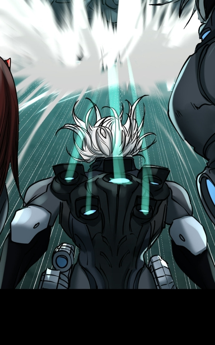 Read Red Sprite chapter 43 image 84 on Lezhin