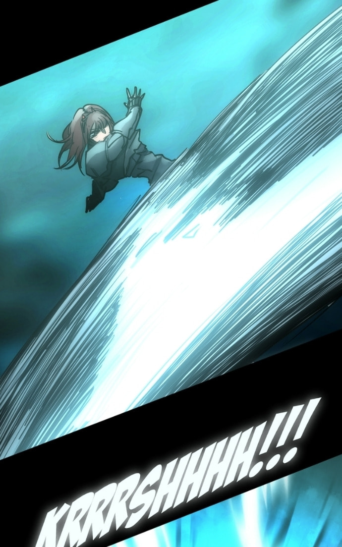 Read Red Sprite chapter 43 image 87 on Lezhin