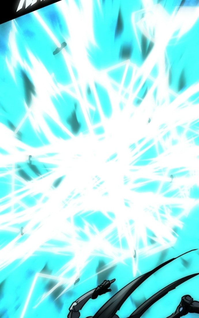 Read Red Sprite chapter 43 image 88 on Lezhin