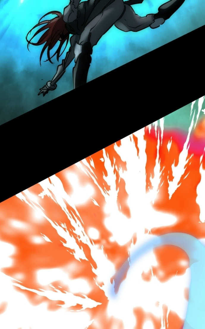 Read Red Sprite chapter 43 image 89 on Lezhin