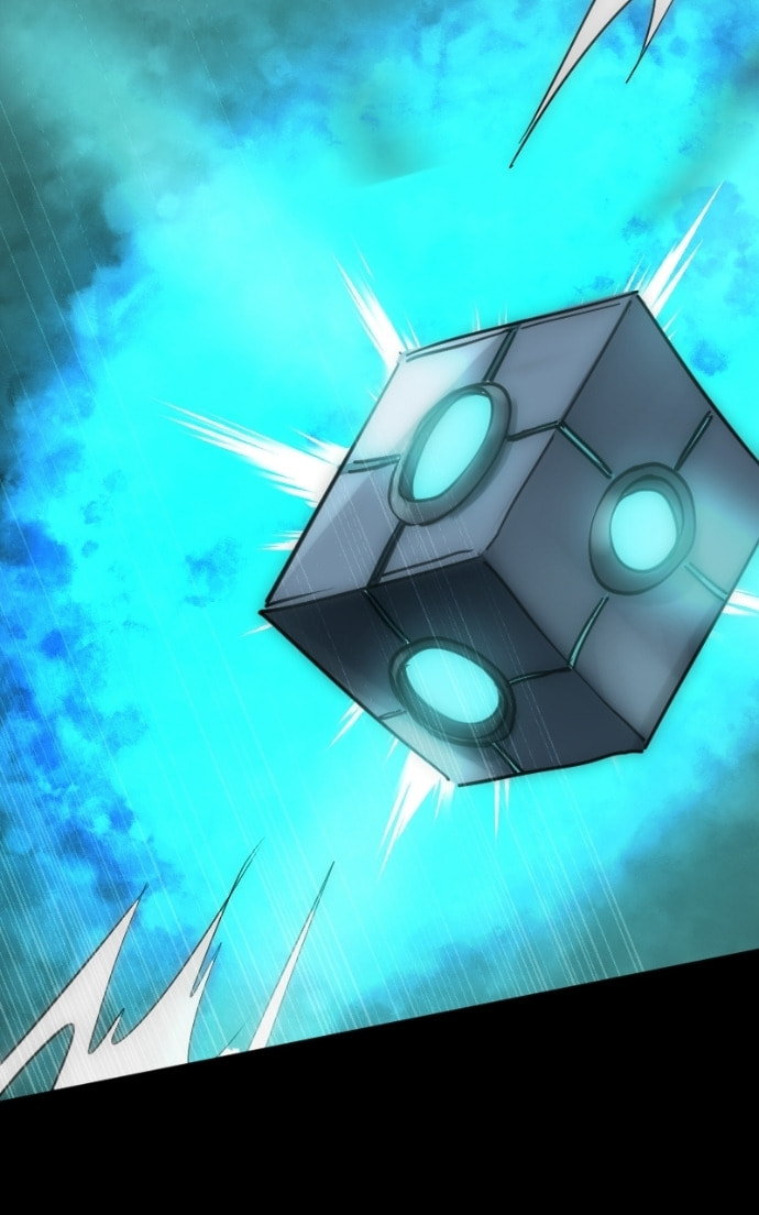 Read Red Sprite chapter 43 image 92 on Lezhin