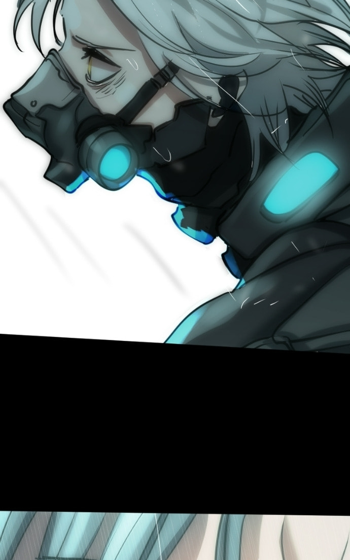 Read Red Sprite chapter 43 image 95 on Lezhin