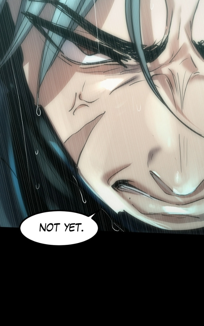 Read Red Sprite chapter 43 image 96 on Lezhin