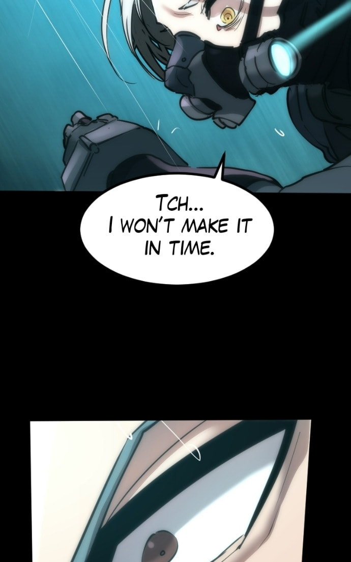 Read Red Sprite chapter 44 image 10 on Lezhin