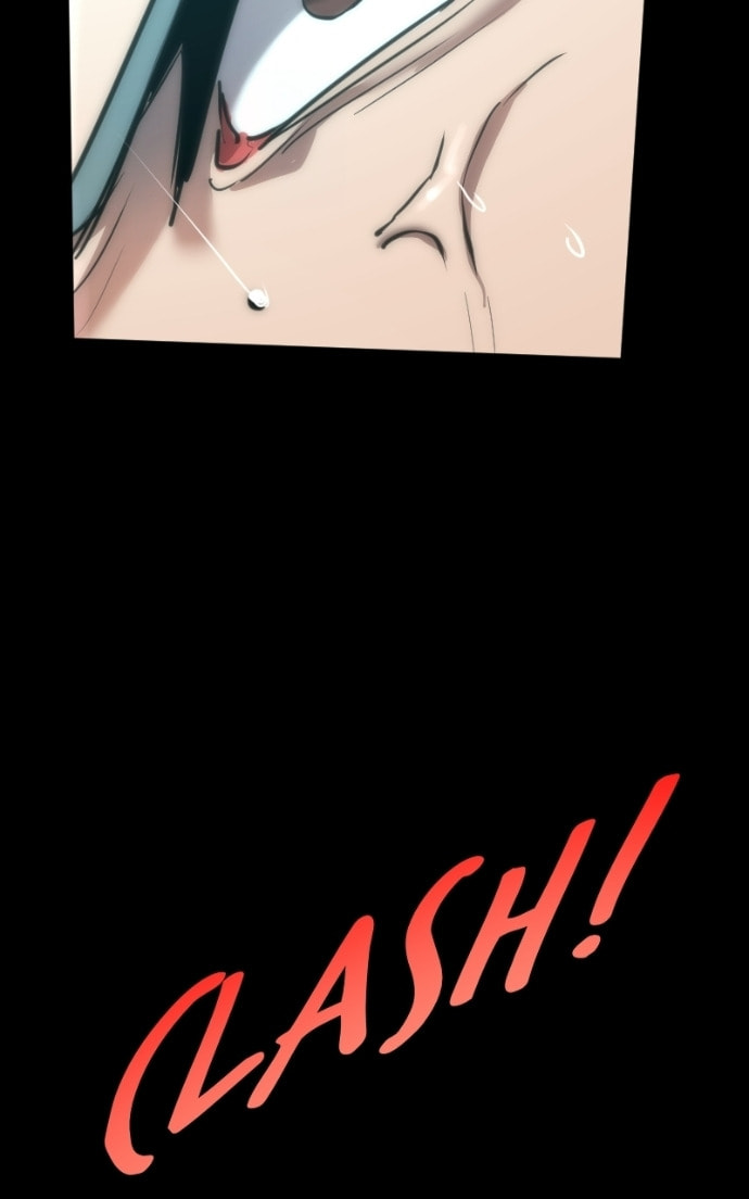 Read Red Sprite chapter 44 image 11 on Lezhin